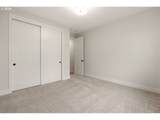 1109 150TH St - Photo 29