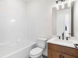 5277 Vancouver Ave - Photo 10