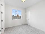 5277 Vancouver Ave - Photo 11