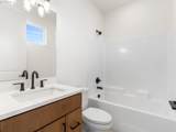 5277 Vancouver Ave - Photo 12