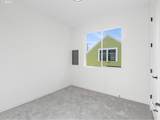 5277 Vancouver Ave - Photo 13