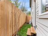 5277 Vancouver Ave - Photo 14
