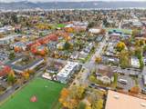 5277 Vancouver Ave - Photo 15