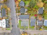 5277 Vancouver Ave - Photo 16