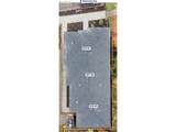 5277 Vancouver Ave - Photo 17