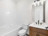 5277 Vancouver Ave - Photo 18