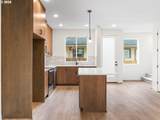 5277 Vancouver Ave - Photo 2