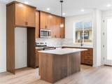 5277 Vancouver Ave - Photo 3