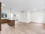 5277 Vancouver Ave - Photo 4