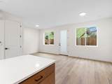 5277 Vancouver Ave - Photo 5