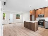 5277 Vancouver Ave - Photo 6