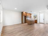 5277 Vancouver Ave - Photo 7