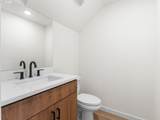 5277 Vancouver Ave - Photo 8