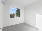 5277 Vancouver Ave - Photo 9