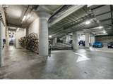 1400 Irving St - Photo 13