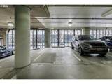 1400 Irving St - Photo 14