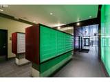 1400 Irving St - Photo 15