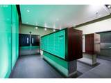 1400 Irving St - Photo 16