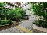 1400 Irving St - Photo 19