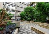 1400 Irving St - Photo 20