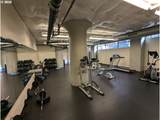 1400 Irving St - Photo 21