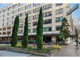 1400 Irving St - Photo 23