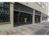 1400 Irving St - Photo 24