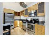 1400 Irving St - Photo 6