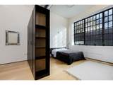 1400 Irving St - Photo 8