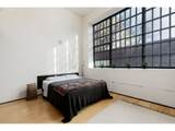 1400 Irving St - Photo 9