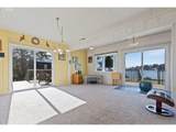 3770 12TH St - Photo 7