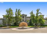5421 Scenic Ln - Photo 46