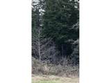 00 Groveland Ave - Photo 4