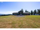 40033 Reuben Leigh Rd - Photo 17