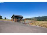 40033 Reuben Leigh Rd - Photo 21