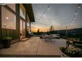 40033 Reuben Leigh Rd - Photo 8