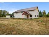 143 Smokey Valley Rd - Photo 1
