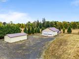 143 Smokey Valley Rd - Photo 10