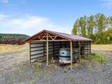 143 Smokey Valley Rd - Photo 11