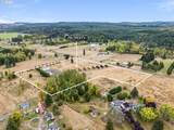 143 Smokey Valley Rd - Photo 12