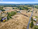 143 Smokey Valley Rd - Photo 13