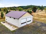 143 Smokey Valley Rd - Photo 2