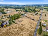 143 Smokey Valley Rd - Photo 22
