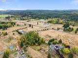 143 Smokey Valley Rd - Photo 23