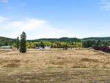 143 Smokey Valley Rd - Photo 26