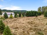 143 Smokey Valley Rd - Photo 27