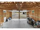 143 Smokey Valley Rd - Photo 3