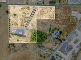 143 Smokey Valley Rd - Photo 30