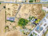 143 Smokey Valley Rd - Photo 31
