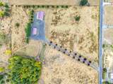 143 Smokey Valley Rd - Photo 32
